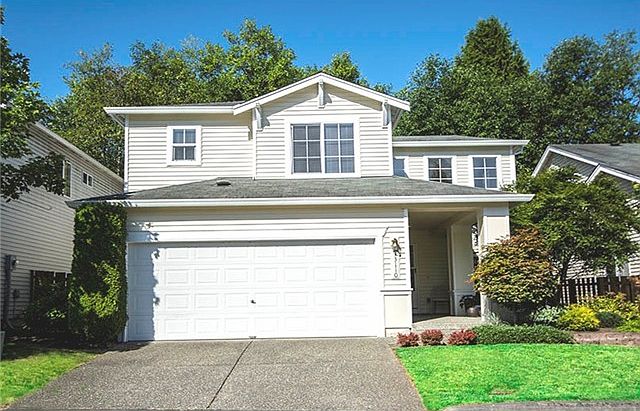 1st image of 13110 67th Ave SE