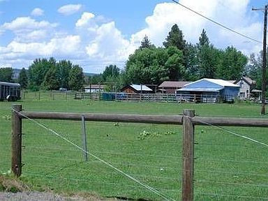71084 Frontage Rd, Wallowa, OR 97885 | Zillow