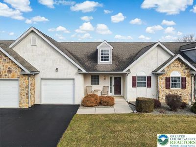 1315 Silo Dr, Easton, PA, 18040