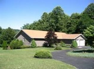 488 San Remo Pl, Lewisberry, PA 17339