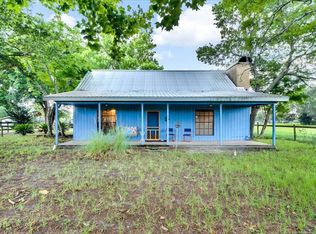 35930 Nova Ln, Eustis, FL 32736