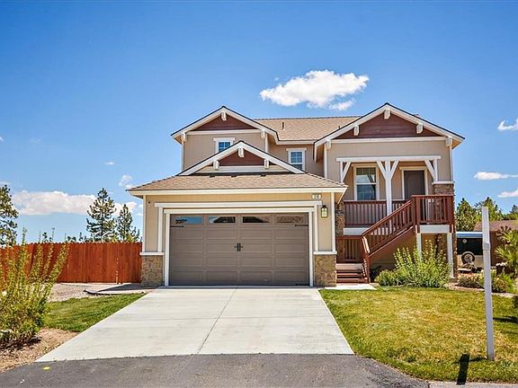 4th image of 210 Crimson Cir