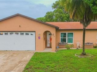 7917 Royal Stewart Dr, New Port Richey, FL 34653