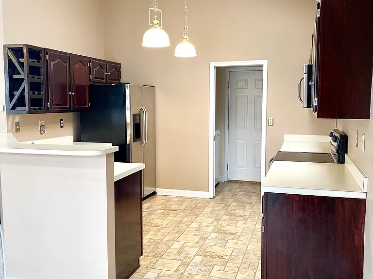 4200 Heathmoor Ct — Photo 29