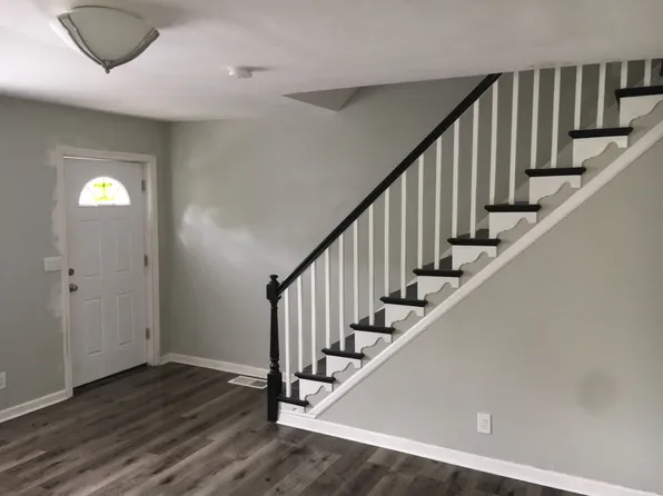 1053 So Merrimac Rd, Camden, NJ 08104