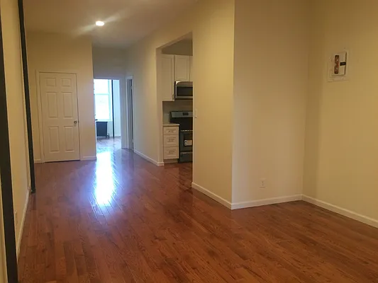 Rented by Keller Williams NYC | media 32