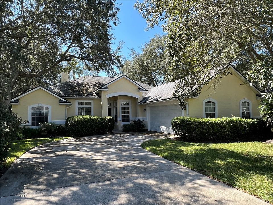 1st image of 1924 Sea Oats Ave
