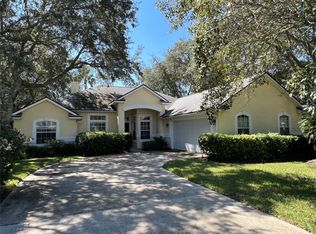 1924 Sea Oats Ave, Fernandina Beach, FL 32034