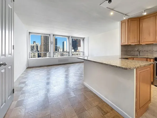 330 E 33rd St APT 16H, New York, NY 10016