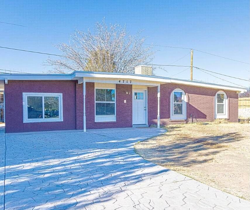 1st image of 4717 Skylark Way