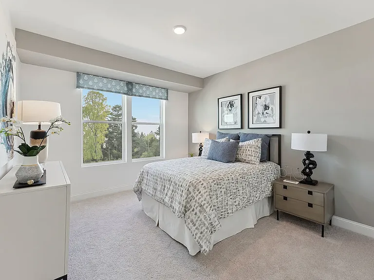 110 Byrum St #107 — Photo 33
