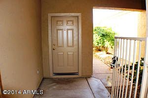 4th image of 43 Valencia Pl