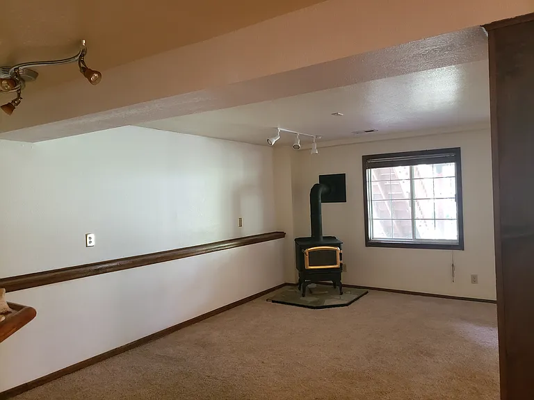 2043 E Nichols Dr — Photo 26
