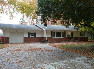 60173 Fir Rd, Mishawaka, IN 46544