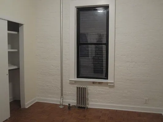 Rented by City & Suburban | media 38