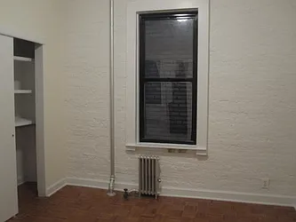 Rented by City & Suburban