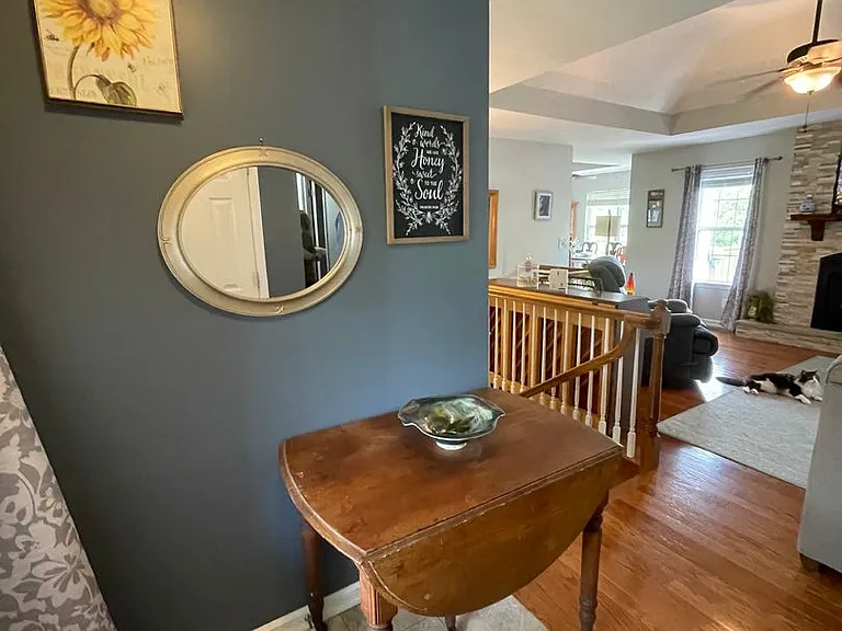 1407 S 17th Ave — Photo 11