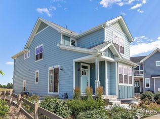 2782 Emerald Lake Ln, Lafayette, CO 80026