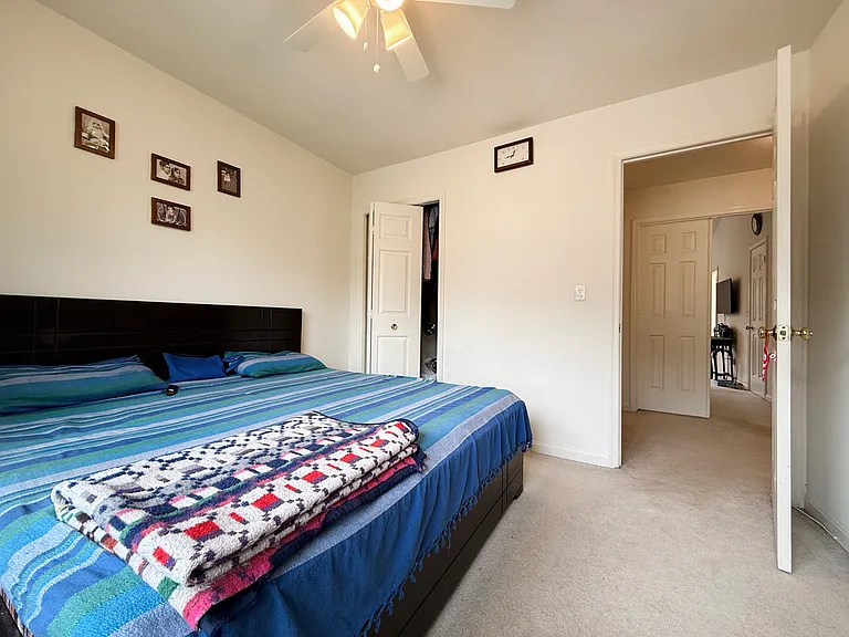 7136 Swansong Way — Photo 24