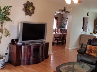 7904 Pedrick St, Sacramento, CA 95823