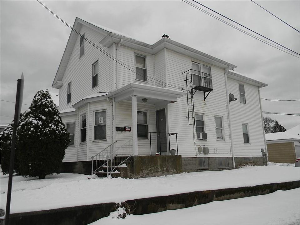 2nd image of 136-138 Oakdale Ave
