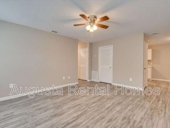 5th image of 108 Stevens Creek Ct