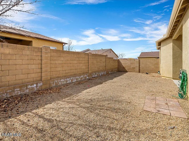 6759 E Devon Ct #5 — Photo 18