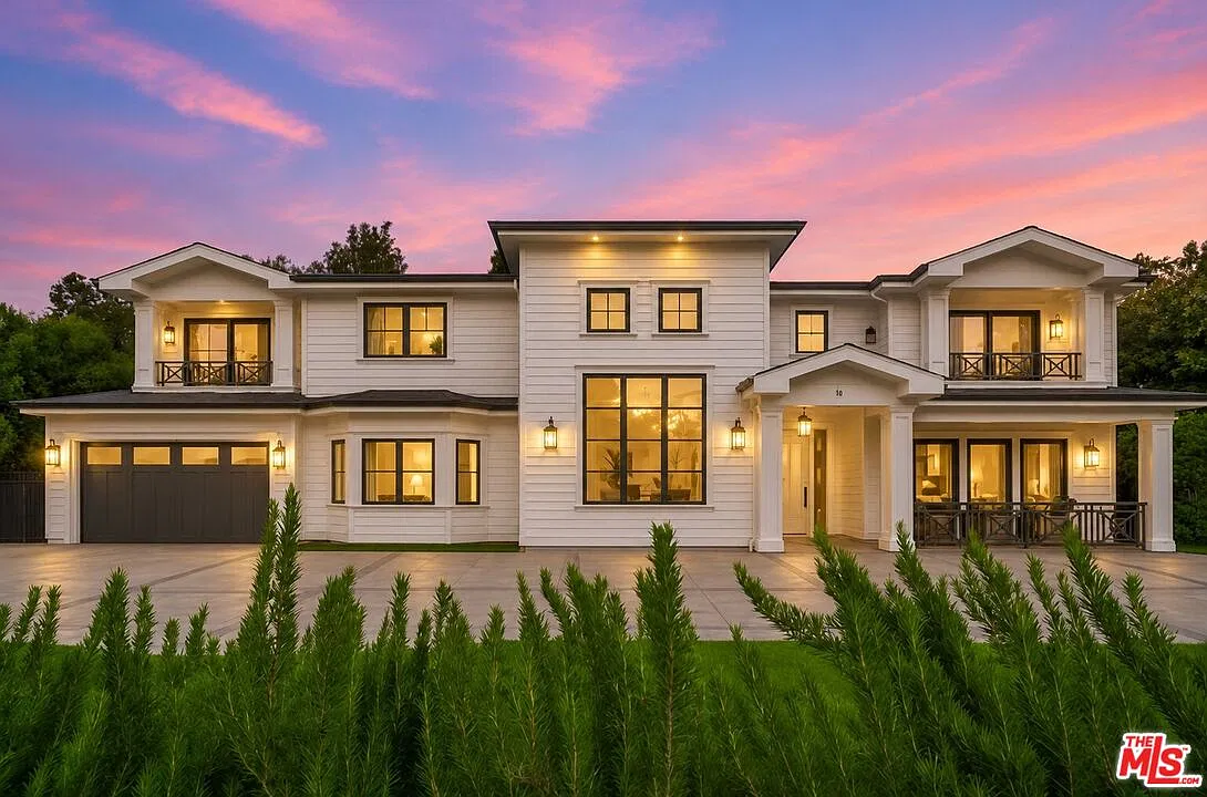 5 bed, 8.0 bath, 7379 sqft, $59,950 — Photo 1