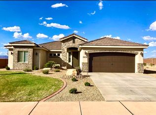 3459 E 3140 S, Saint George, UT 84790