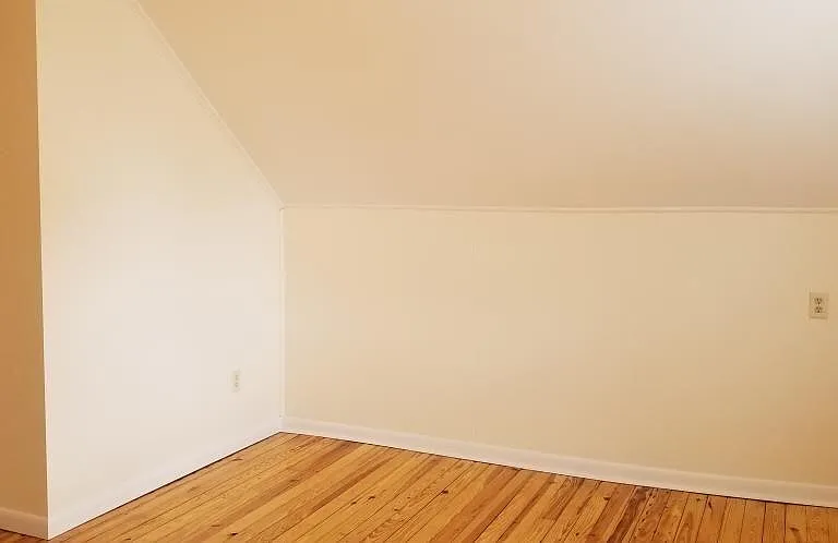 125 N 2nd St #6 — Photo 7