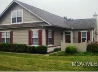 1-103 The Flds, Williamstown, WV 26187