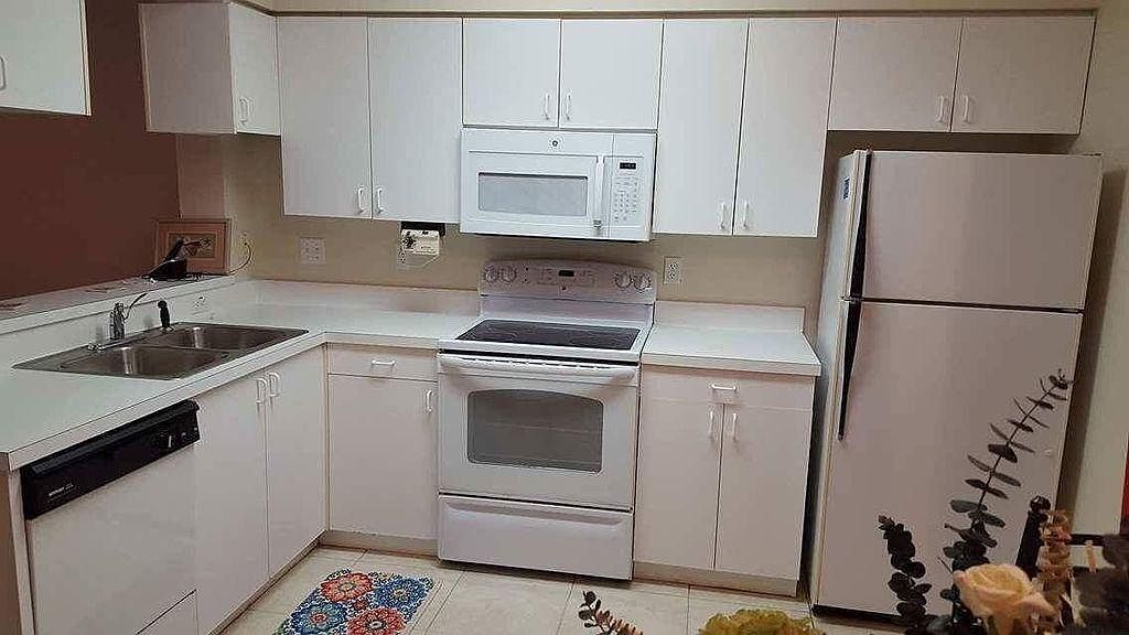 251 Quail Forest Blvd, Naples, FL 34105 | Zillow