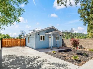 732 W Edmundson Ave, Morgan Hill, CA 95037