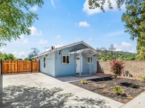 732 W Edmundson Ave, Morgan Hill, CA 95037