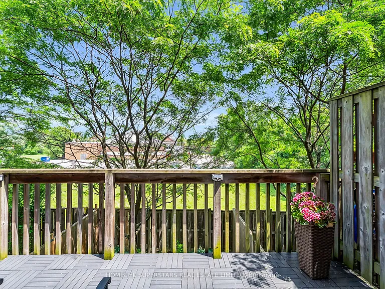 3091 Joel Kerbel Pl — Photo 20