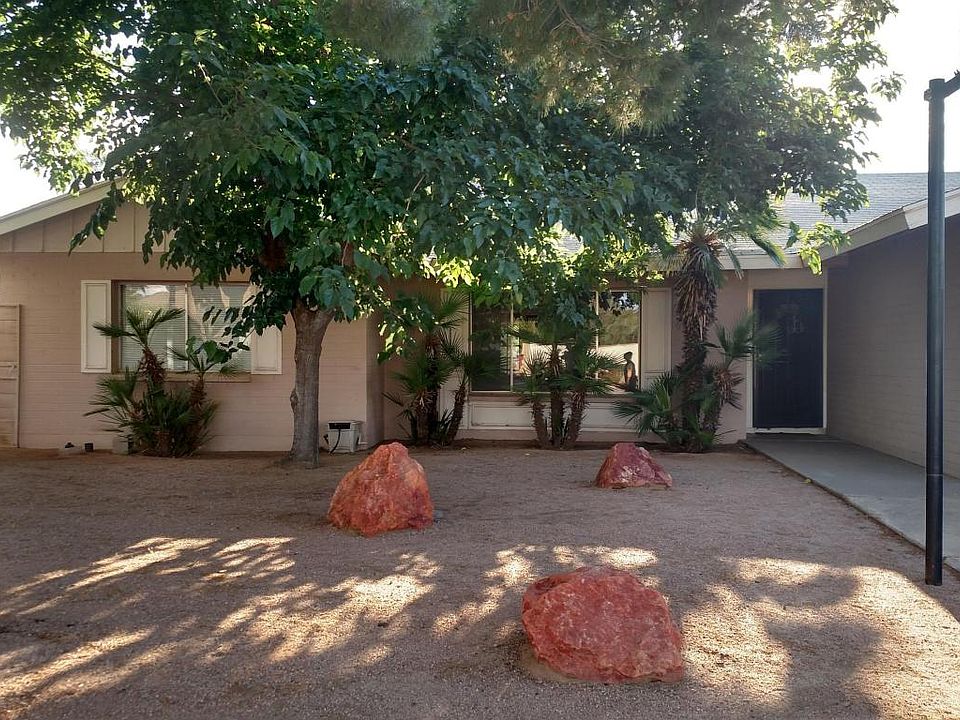1st image of 5826 N 81st St