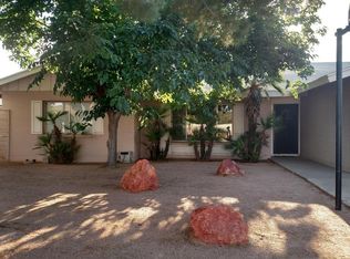 5826 N 81st St, Scottsdale, AZ 85250