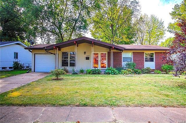 2nd image of 1548 Brenthaven Ln