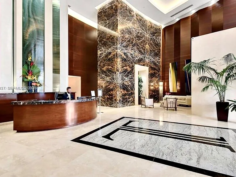 15811 Collins Ave #2805 — Photo 7