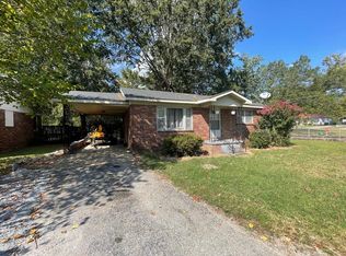 259 Jones St, Huntingdon, TN 38344