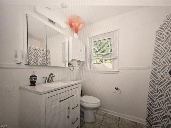 1602 Crystal Ln, Greensboro, NC 27403