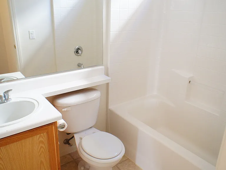 9679 Brooks Lake Ave — Photo 7