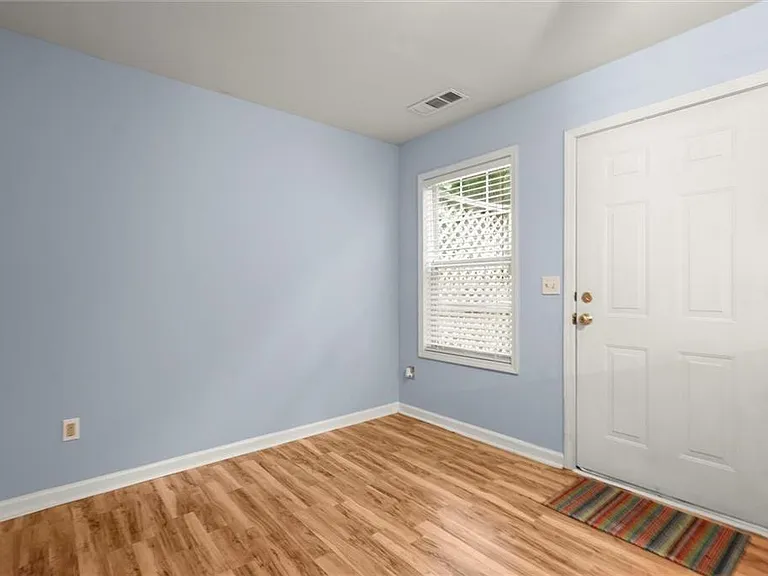 164 Oxbo Rd — Photo 19