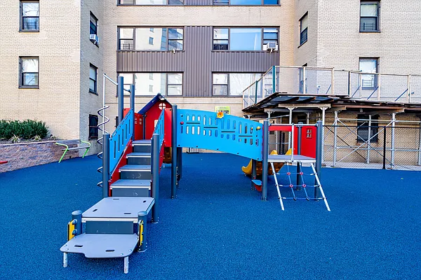 Sold by EXP Realty NYC | media 26