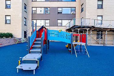 Sold by EXP Realty NYC