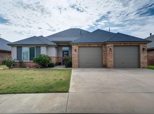 6919 72nd St, Lubbock, TX 79424