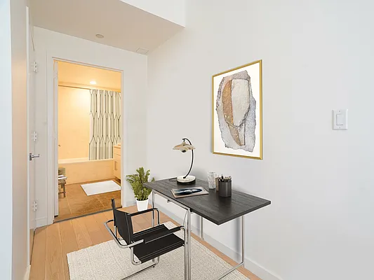 Rented by ANDOVER PROPERTY MANAGEMENT INC | media 3