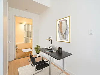 Rented by ANDOVER PROPERTY MANAGEMENT INC