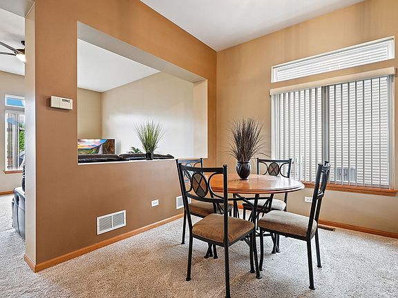 4th image of 6217 Clifton Ct