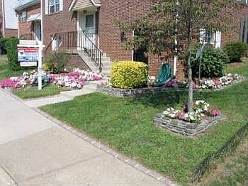 1st image of 14801 Dorian Dr
